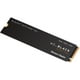 thumbnail image 2 of SSD Western Digital Black SN770 2TB M.2 2280 PCIe 4.0 NVMe, 2 of 3
