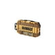 thumbnail image 2 of Juego de enchufes DEWALT DWMT73814 SAE Drive Deep 1/2 10 piezas, 2 of 3