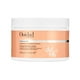 thumbnail image 1 of Crema Definidora Rizos Y Ondas Textura Media 57 Ml, 1 of 2