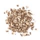 thumbnail image 3 of Raíz de diente de león 28 g – Smoke Camp Crafts (para té), 3 of 4