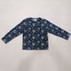 thumbnail image 1 of Pijama Polar Niño, 1 of 4