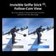 thumbnail image 4 of Videocámara DJI Osmo 360 impermeable 8K 120MP 170°, 4 of 9