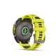 thumbnail image 2 of Smartwatch Fenix 8 Sapph Solar 47 mm Garmin, 2 of 6