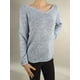 thumbnail image 2 of Chaleco H&M XS Segunda Mano Mujer, 2 of 3