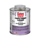 thumbnail image 1 of Imprimador Oatey para tuberías 473 ml Morado 16 oz, 1 of 9