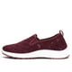 thumbnail image 2 of Zapatilla Aina Wine Red Apóstol 38, 2 of 3