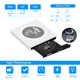 thumbnail image 5 of Unidad de DVD externa BUNUD USB-C Grabadora de DVD USB 3.0, 5 of 7
