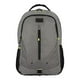 thumbnail image 1 of Mochila Saxoline Moderna, 1 of 4