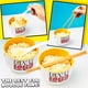 thumbnail image 5 of Set de Cuenco para Ramen Get Trend Snoopy 600ml Cerámica 3 piezas, 5 of 6