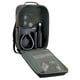 thumbnail image 2 of Mochila Boss Negro, 2 of 3