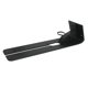 thumbnail image 1 of Placa de protección Armor Plate para transductor Garmin Down/Side, 1 of 6