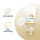 thumbnail image 4 of Crema para bebé Baby Dove Sensitive Hipoalergénica 240 ml, 4 of 6