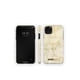 thumbnail image 2 of Carcasa Sandstorm Marble Compatible c/iPhone 11Pro Max/XSMax, 2 of 3