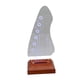 thumbnail image 5 of Soporte Para Púas De Guitarra Eléctrica, Decoración Del Hogar Para Guitarristas, Estante De Almacenamiento Luminoso Para Púas, Estilo D, 5 of 5