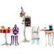 thumbnail image 1 of Set de Juego Mattel Ever After High Panadería Beanstalk, 1 of 9