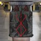 thumbnail image 1 of Berserk 3 Piece Anime Comforter Bedding 1 Set Super Soft Quilt Cover with 2 Pillowcases Funny Merch Anime Gifts for Girls Boys Kids Adults, 1 of 3
