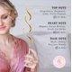 thumbnail image 5 of Perfume Shelley Kyle Ballerine 30 ml para mujer, 5 of 7