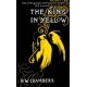 thumbnail image 1 of The King in Yellow, edición de lujo, 1 of 1