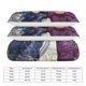 thumbnail image 2 of Descendants 3-Piece Bedding Set Soft Warm And Comfortable Soft Bed Set for Bedroom, 2 of 5