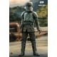 thumbnail image 2 of Figura Tms030 - Star Wars : The Mandalorian - Transport Trooper, 2 of 2