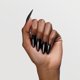 thumbnail image 3 of Esmalte de uñas en gel UV Chaun Legend Black Diamond LG5080 15 ml, 3 of 9