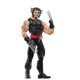 thumbnail image 3 of Figura de acción Marvel Legends Wolverine y Psylocke 15 cm, 3 of 9