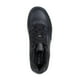 thumbnail image 3 of Zapatilla Escolar Kids Koopa Negro Skechers, 3 of 4