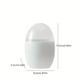 thumbnail image 2 of 1pc Magnetic Toothpick Holder, Wall Mounted Toothpick Storage Box For Household, 2 of 4