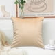 thumbnail image 3 of 2 fundas de almohada y fundas de cojín decorativas modernas, 3 of 5