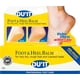 thumbnail image 1 of Bálsamo para pies y talones DU'IT Plus 50 ml, 1 of 3