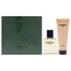 thumbnail image 1 of Set De Regalo Burberry Hero EDT 50ml Hombre, 1 of 3