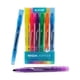 thumbnail image 1 of Destacadores Doble Punta Set 6 Unidades Fluor, 1 of 4