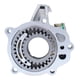 thumbnail image 2 of Bomba aceite toyota hilux 2.4 1993 1997, 2 of 3