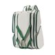 thumbnail image 1 of Mochila De Pickleball, Bolsa De Almacenamiento De Equipo Para Entrenamiento, Mochileros Al Aire Libre, 1 of 5
