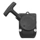thumbnail image 2 of Tapa Arranque Compatible Sopladora Stihl Bg80, 2 of 5