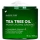 thumbnail image 1 of Crema Hidratante Tree Oil 480 Ml Con Ceramidas, 1 of 3