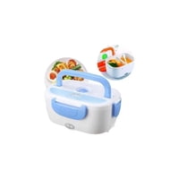 Oem - Lonchera Eléctrica Portátil Colores