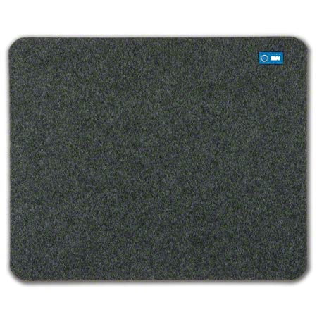 Alfombrillas desechables Hygomat Time Monitor, caja de 6