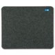 thumbnail image 1 of Alfombrillas desechables Hygomat Time Monitor, caja de 6, 1 of 6