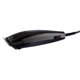 thumbnail image 4 of Corta Pelo Legacy Power, 4 of 5