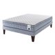 thumbnail image 2 of Cama Europea Essence 5 2 Plazas BN, 2 of 5