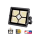 thumbnail image 3 of Foco Solar Recargable Portatil 200w, 3 of 4