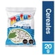 thumbnail image 1 of Cereal Natur Arroz, 20 g, 1 of 1