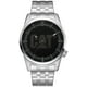 thumbnail image 1 of Reloj Hombre Análogo Yv-140-11-121 Plateado, 1 of 3