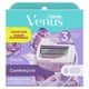 thumbnail image 1 of Recambios Gillette Venus ComfortGlide 6 Unidades Mujer, 1 of 3
