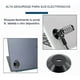thumbnail image 3 of 1.2M Cable De Seguridad Antirrobo Para Tablet, iPad, Macbook, 3 of 6