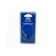 thumbnail image 3 of Adaptador De Audio Hembra 3.5mm A Macho 1/4", 3 of 3
