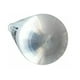 thumbnail image 2 of Bate De Aluminio De Adulto De 75 Cms negro, 2 of 3