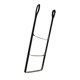 thumbnail image 5 of Ayuda De Escalada Para Deportes Al Aire Libre, De Nailon Resistente Con Tiras Reflectantes, Ayuda De 3 Escalones, 5 of 5