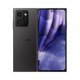 thumbnail image 1 of Celular HMD Skyline 12 GB/256 GB 6.55" Negro, 1 of 5